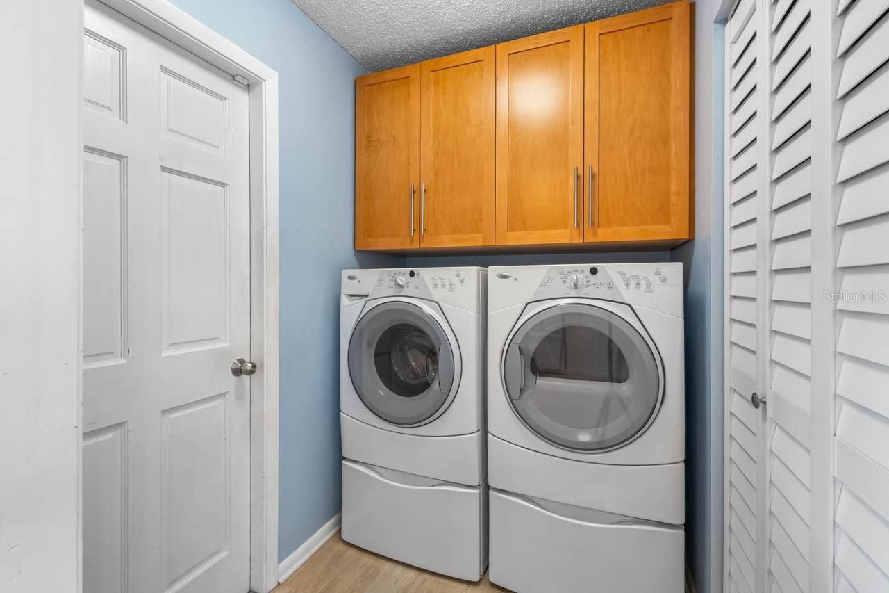 4503 Coral Lake Drive , Bradenton, FL 34210 Photo