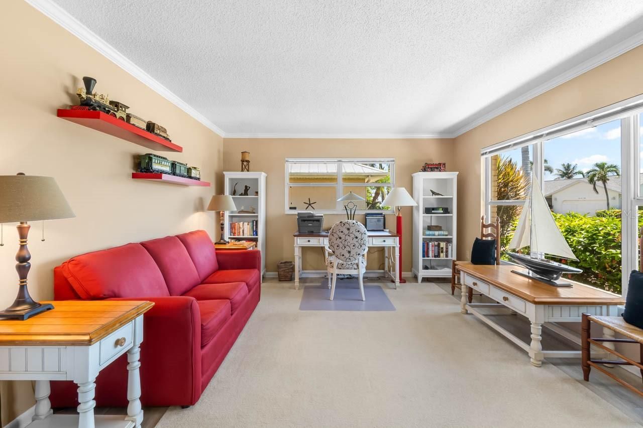 4503 Coral Lake Drive , Bradenton, FL 34210 Photo