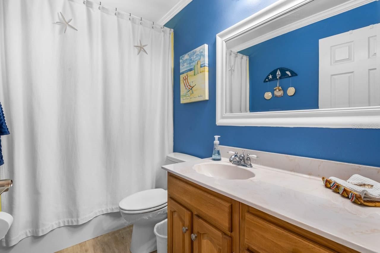 4503 Coral Lake Drive , Bradenton, FL 34210 Photo