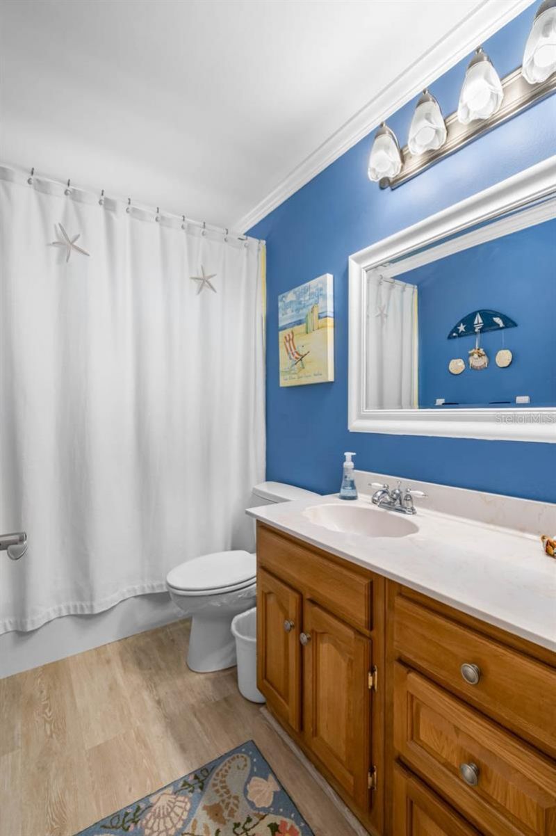 4503 Coral Lake Drive , Bradenton, FL 34210 Photo