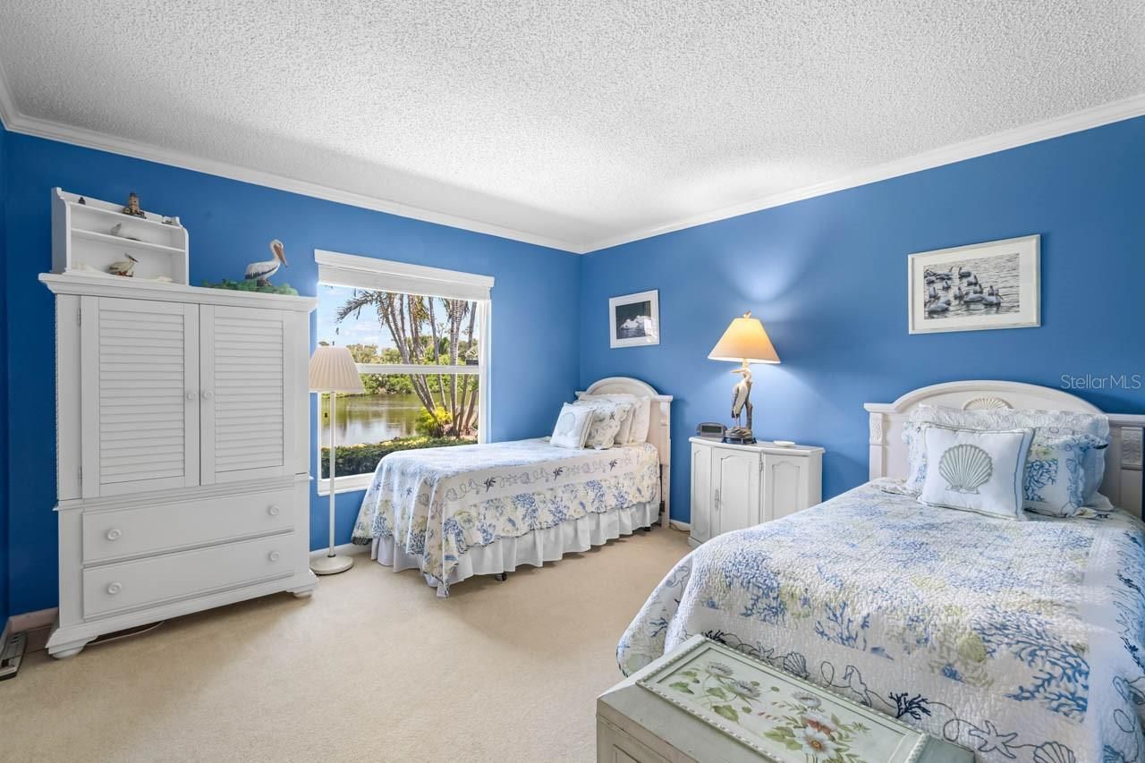 4503 Coral Lake Drive , Bradenton, FL 34210 Photo