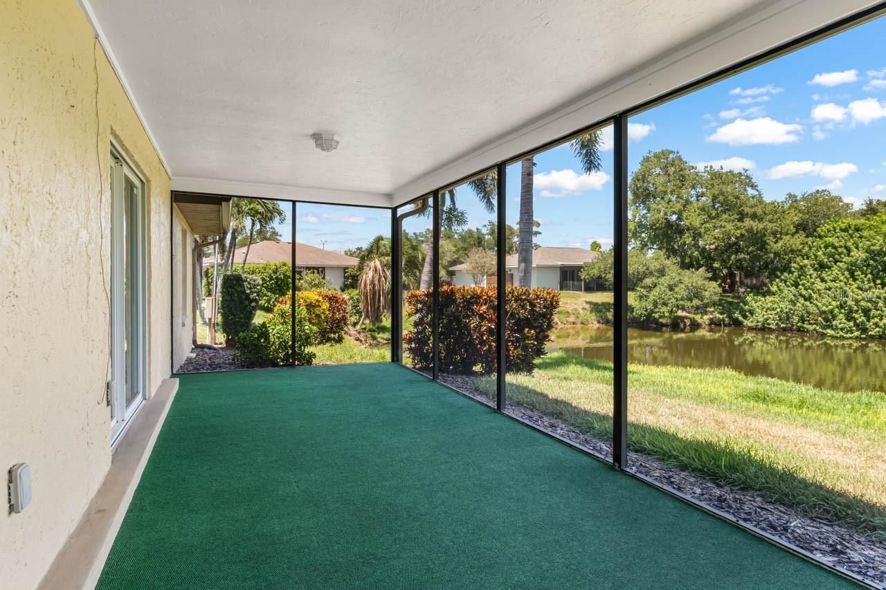 4503 Coral Lake Drive , Bradenton, FL 34210 Photo