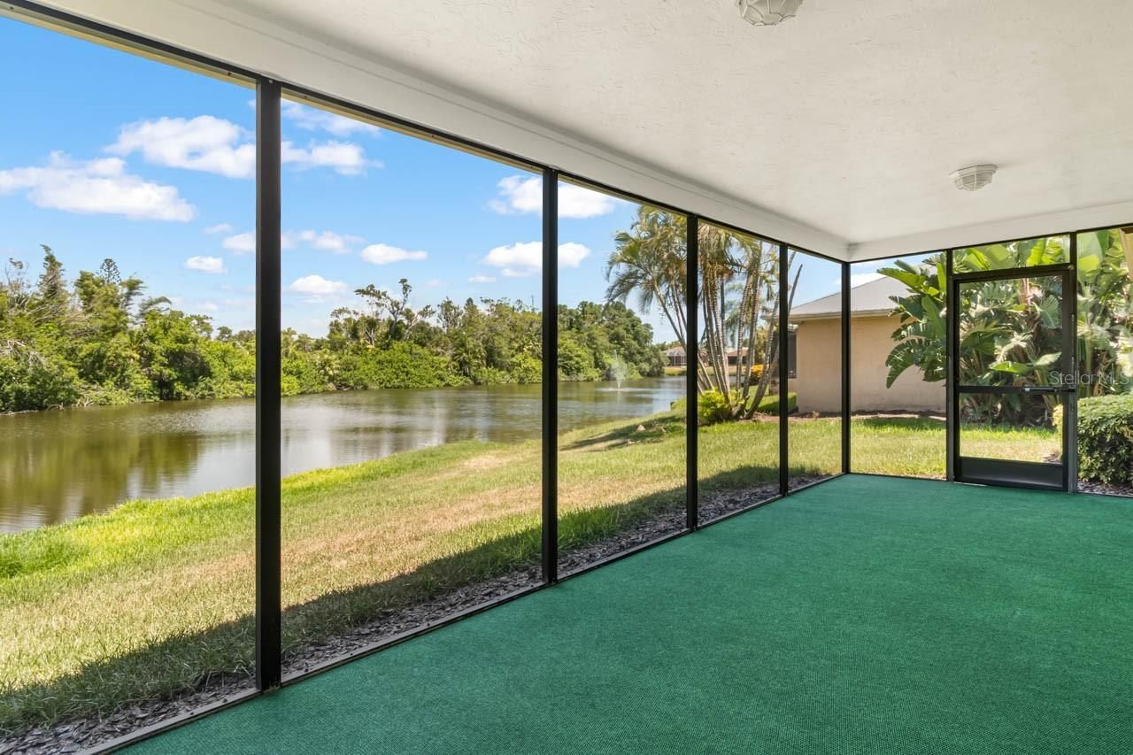 4503 Coral Lake Drive , Bradenton, FL 34210 Photo
