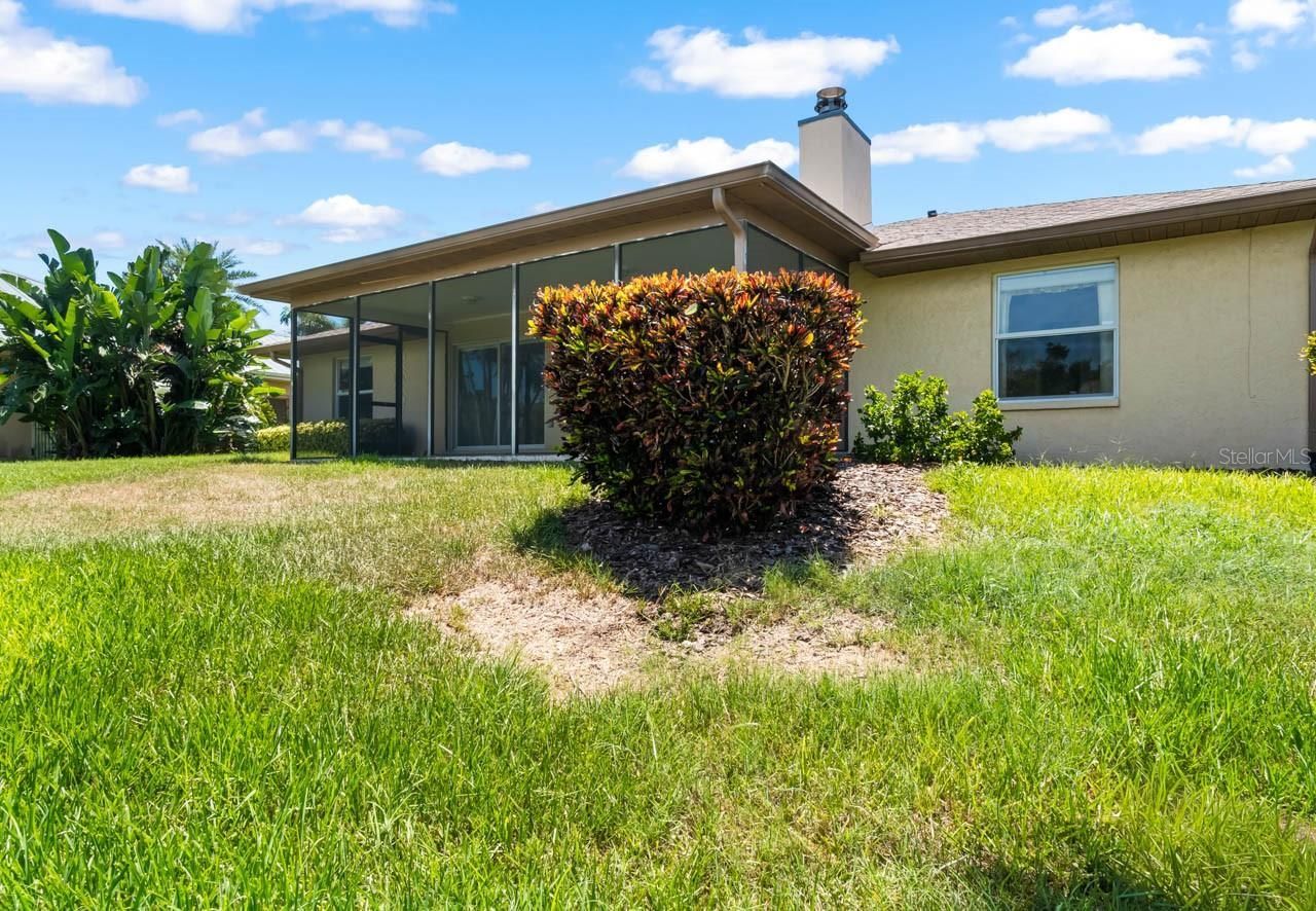 4503 Coral Lake Drive , Bradenton, FL 34210 Photo