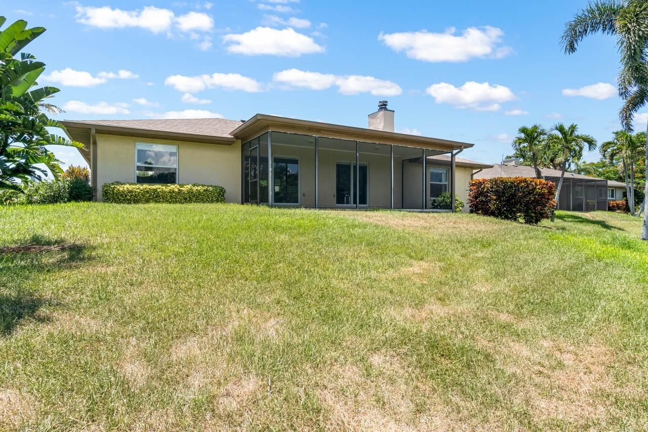 4503 Coral Lake Drive , Bradenton, FL 34210 Photo