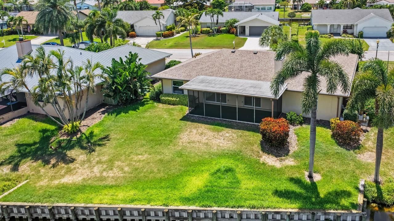 4503 Coral Lake Drive , Bradenton, FL 34210 Photo