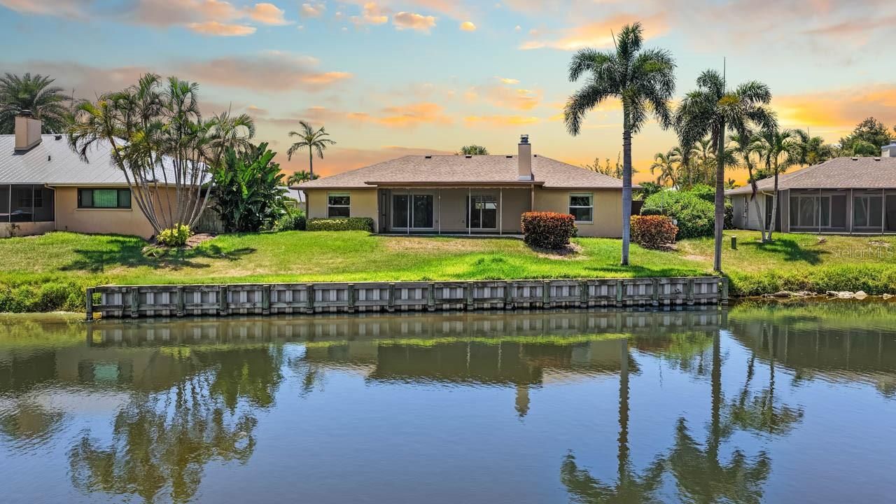 4503 Coral Lake Drive , Bradenton, FL 34210 Photo