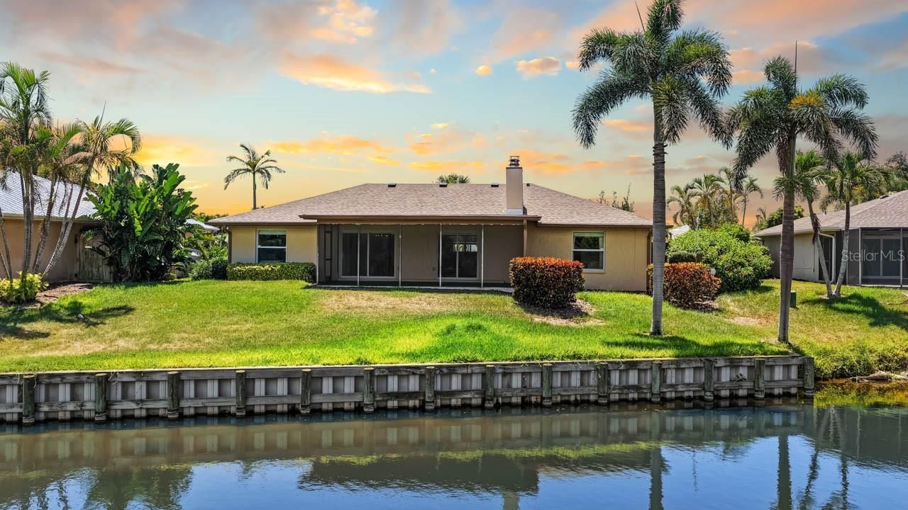 4503 Coral Lake Drive , Bradenton, FL 34210 Photo