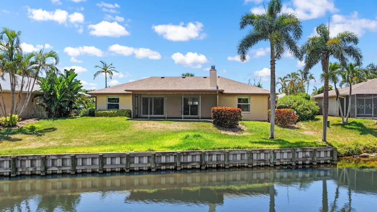 4503 Coral Lake Drive , Bradenton, FL 34210 Photo