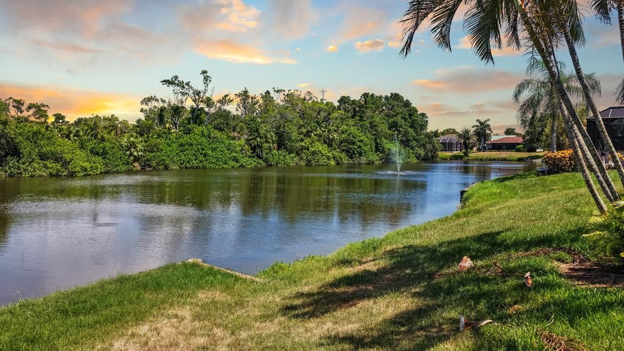4503 Coral Lake Drive , Bradenton, FL 34210 Photo