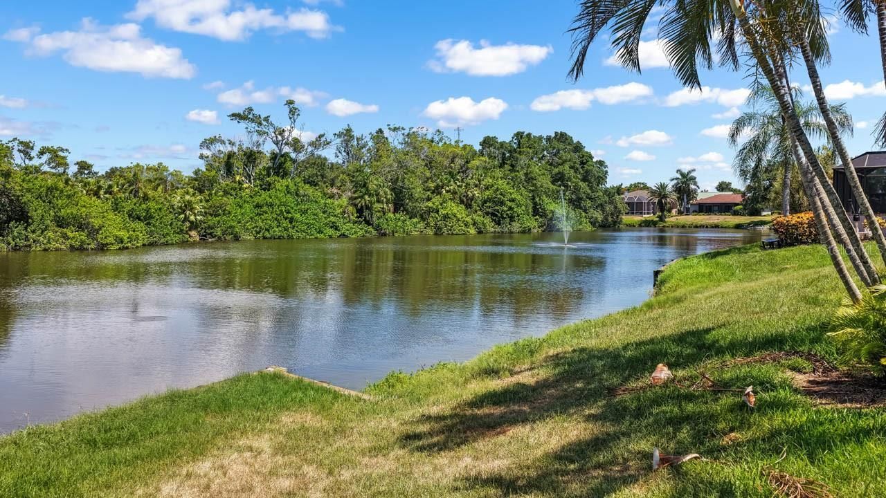 4503 Coral Lake Drive , Bradenton, FL 34210 Photo