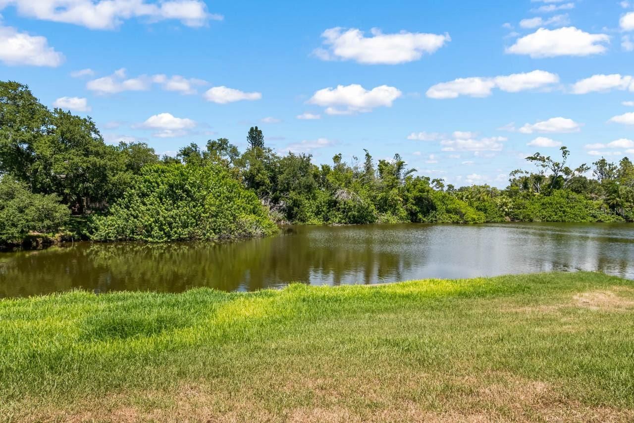 4503 Coral Lake Drive , Bradenton, FL 34210 Photo