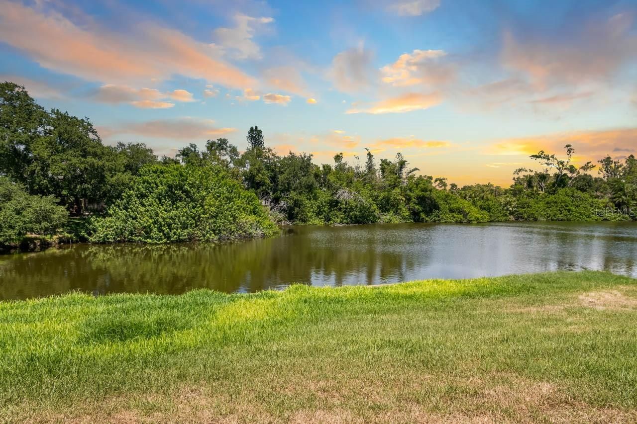 4503 Coral Lake Drive , Bradenton, FL 34210 Photo
