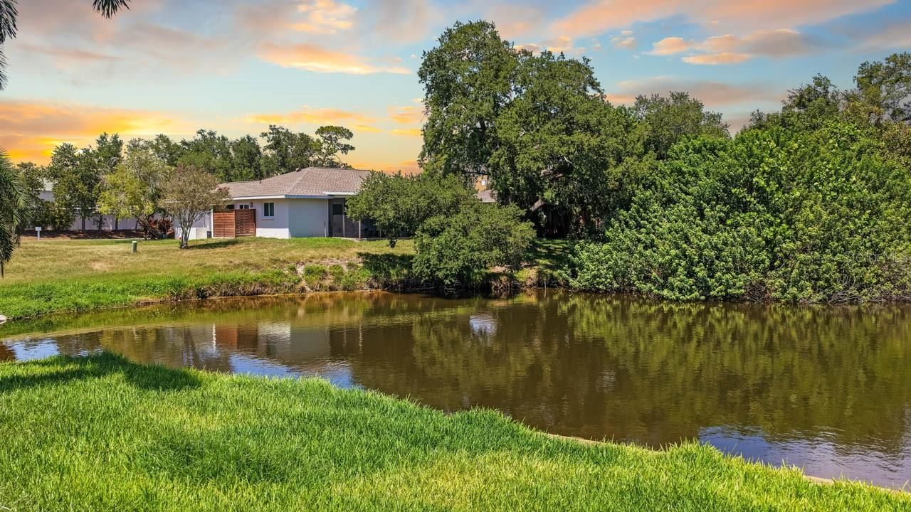 4503 Coral Lake Drive , Bradenton, FL 34210 Photo