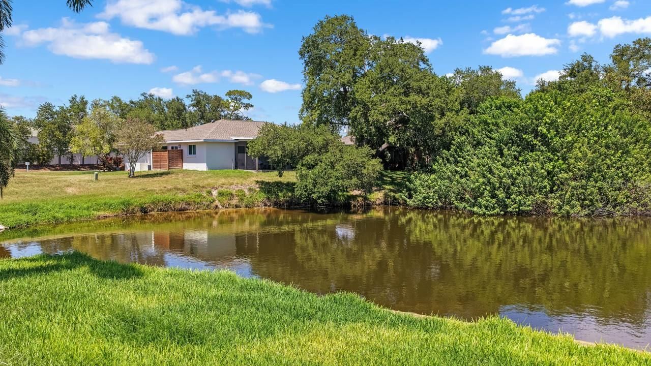 4503 Coral Lake Drive , Bradenton, FL 34210 Photo