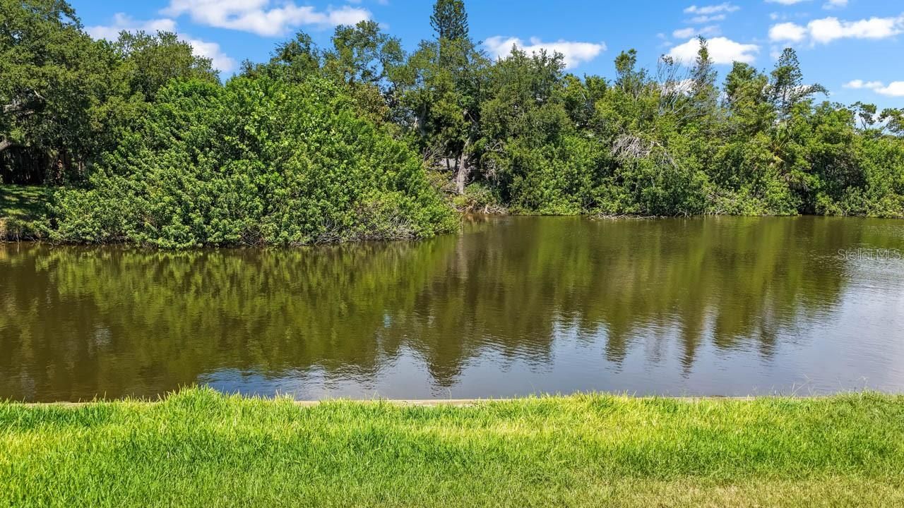 4503 Coral Lake Drive , Bradenton, FL 34210 Photo