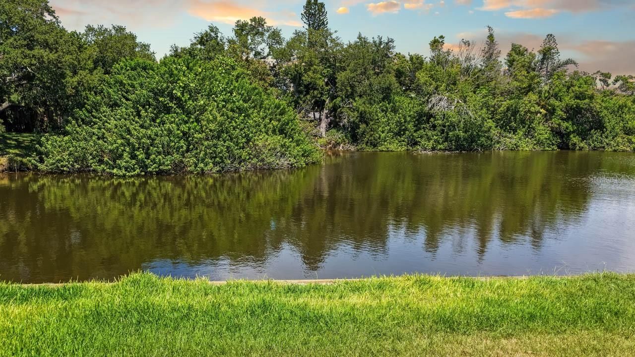 4503 Coral Lake Drive , Bradenton, FL 34210 Photo
