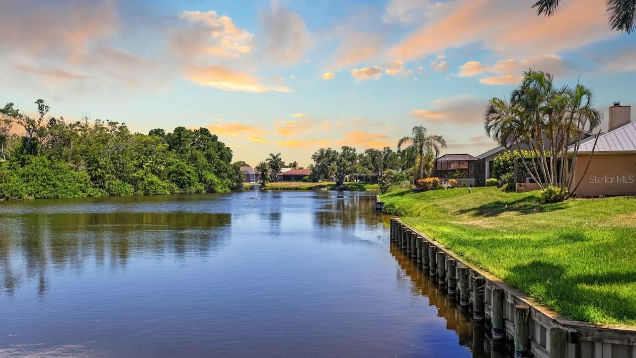 4503 Coral Lake Drive , Bradenton, FL 34210 Photo