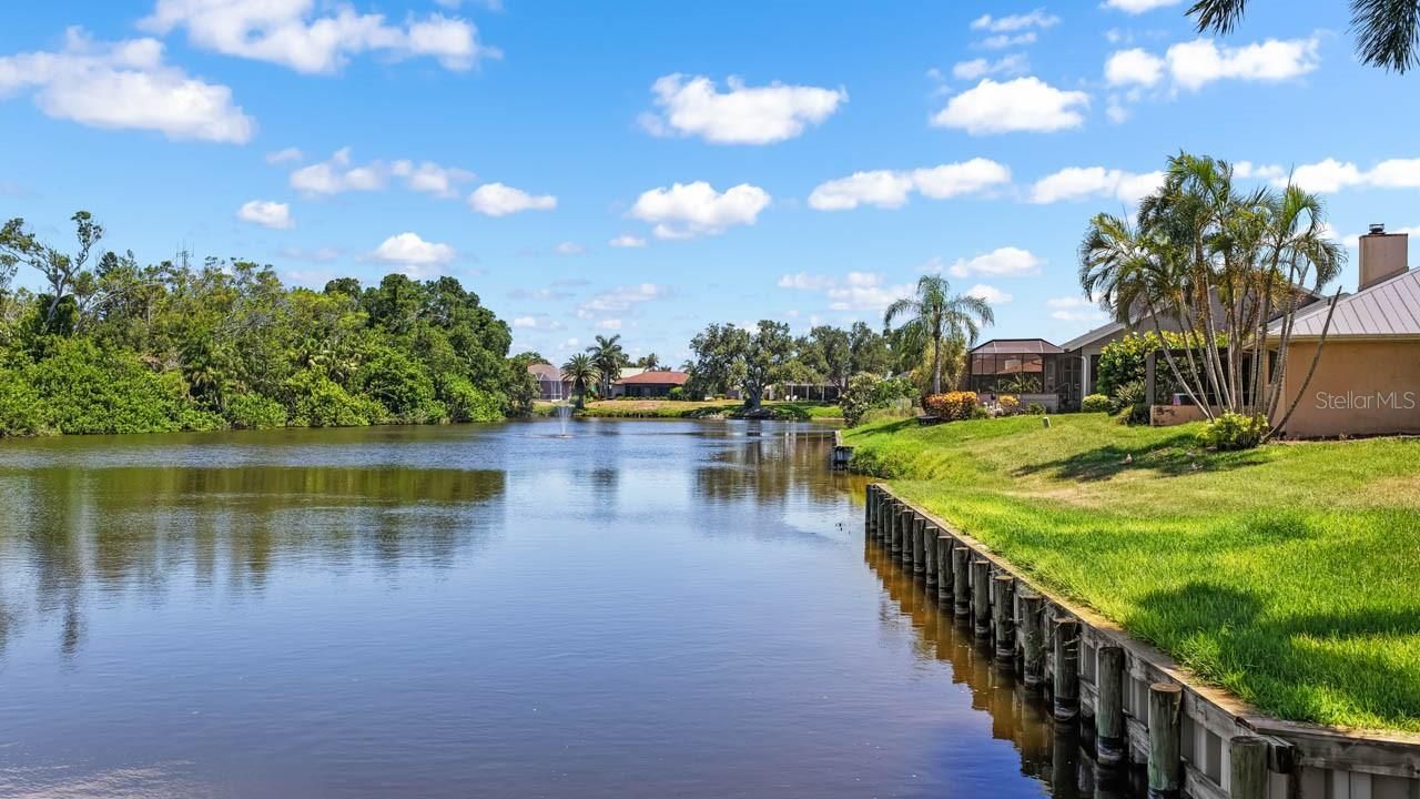 4503 Coral Lake Drive , Bradenton, FL 34210 Photo