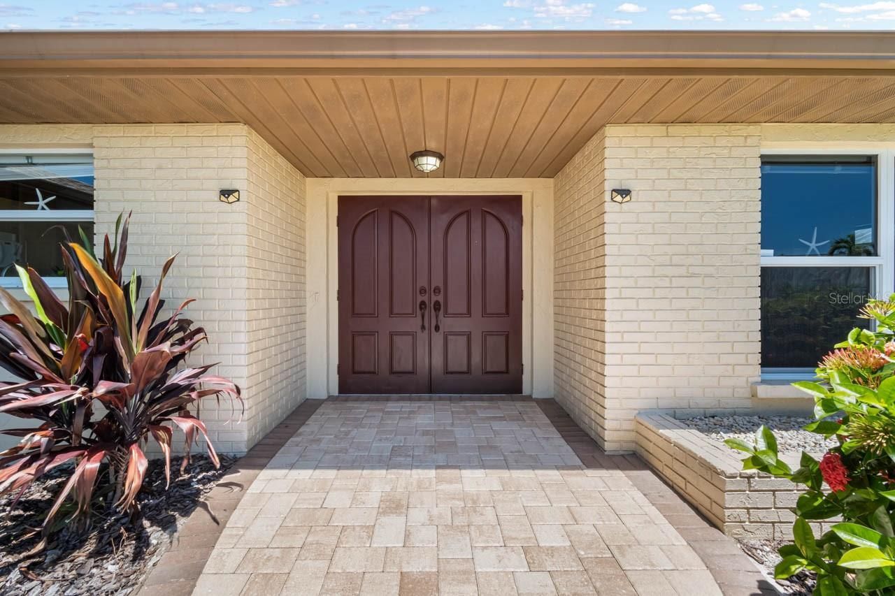 4503 Coral Lake Drive , Bradenton, FL 34210 Photo