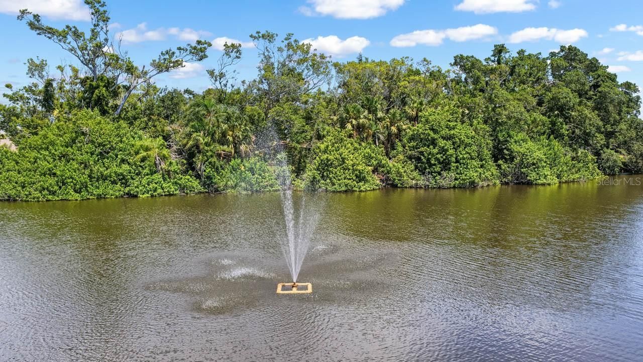 4503 Coral Lake Drive , Bradenton, FL 34210 Photo