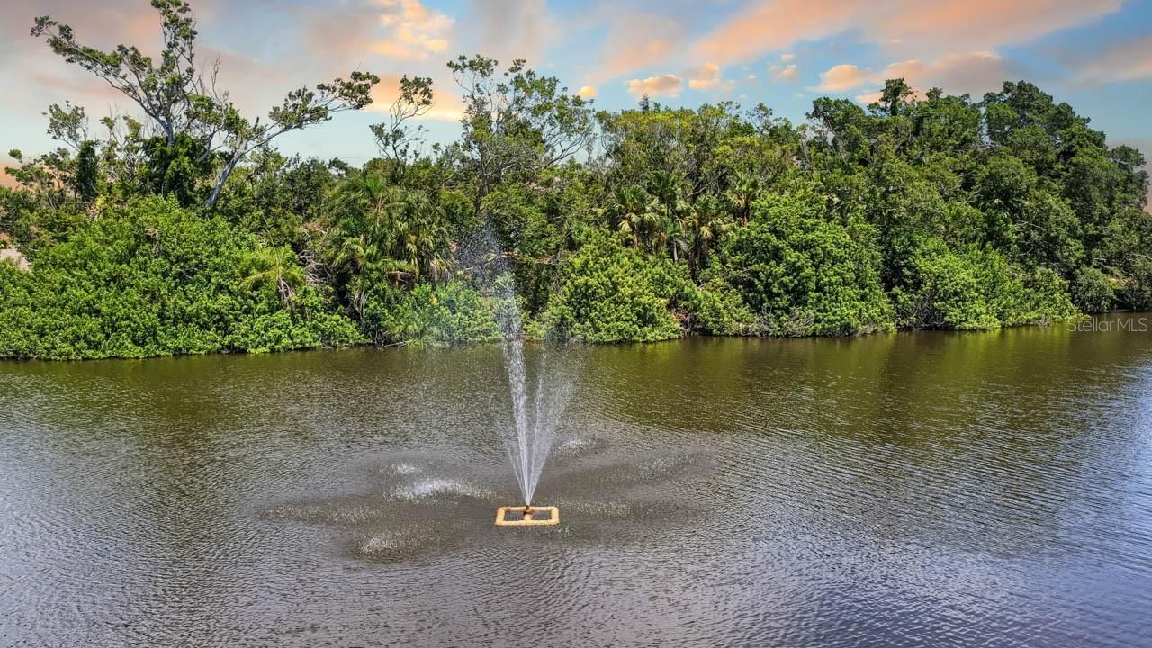 4503 Coral Lake Drive , Bradenton, FL 34210 Photo