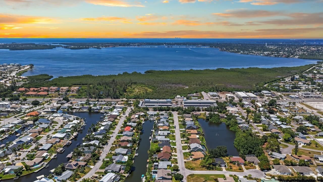 4503 Coral Lake Drive , Bradenton, FL 34210 Photo