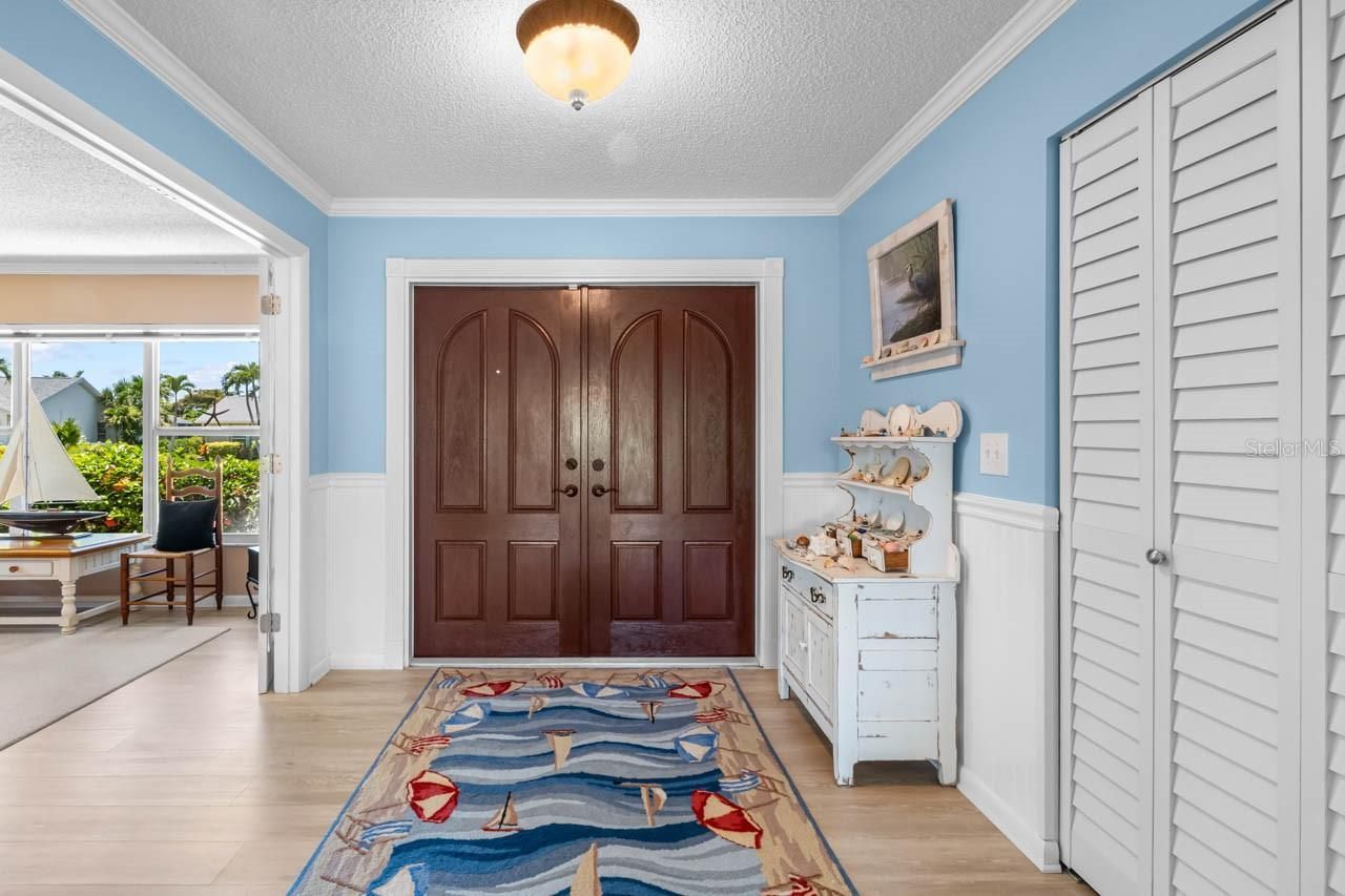 4503 Coral Lake Drive , Bradenton, FL 34210 Photo
