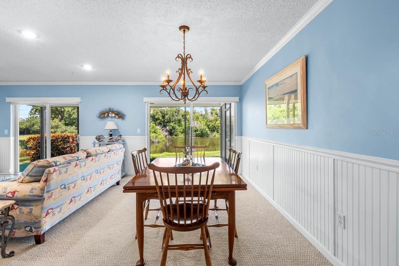 4503 Coral Lake Drive , Bradenton, FL 34210 Photo
