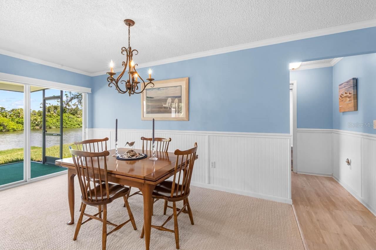 4503 Coral Lake Drive , Bradenton, FL 34210 Photo