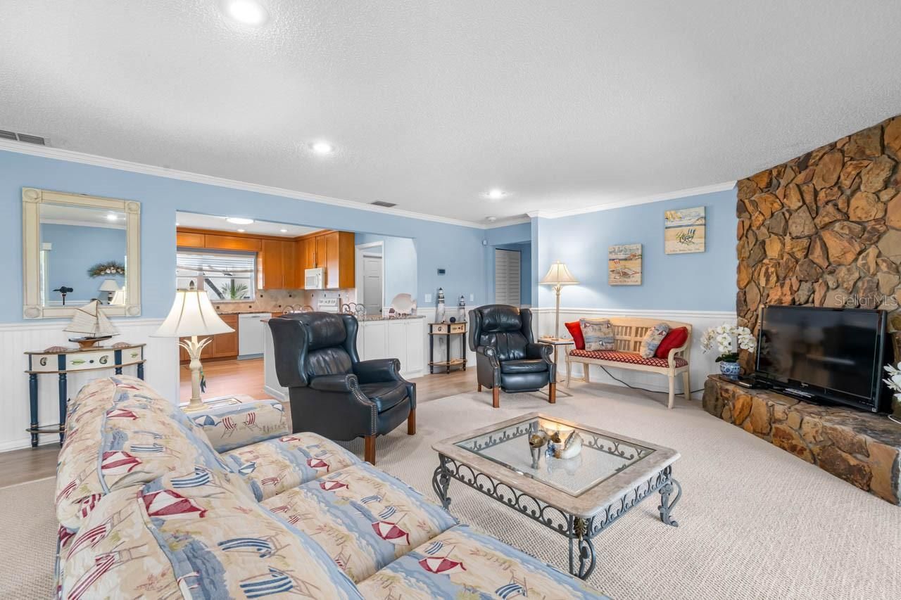 4503 Coral Lake Drive , Bradenton, FL 34210 Photo