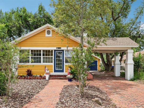1034 HERSCHELL STREET , LAKELAND, FL 33815