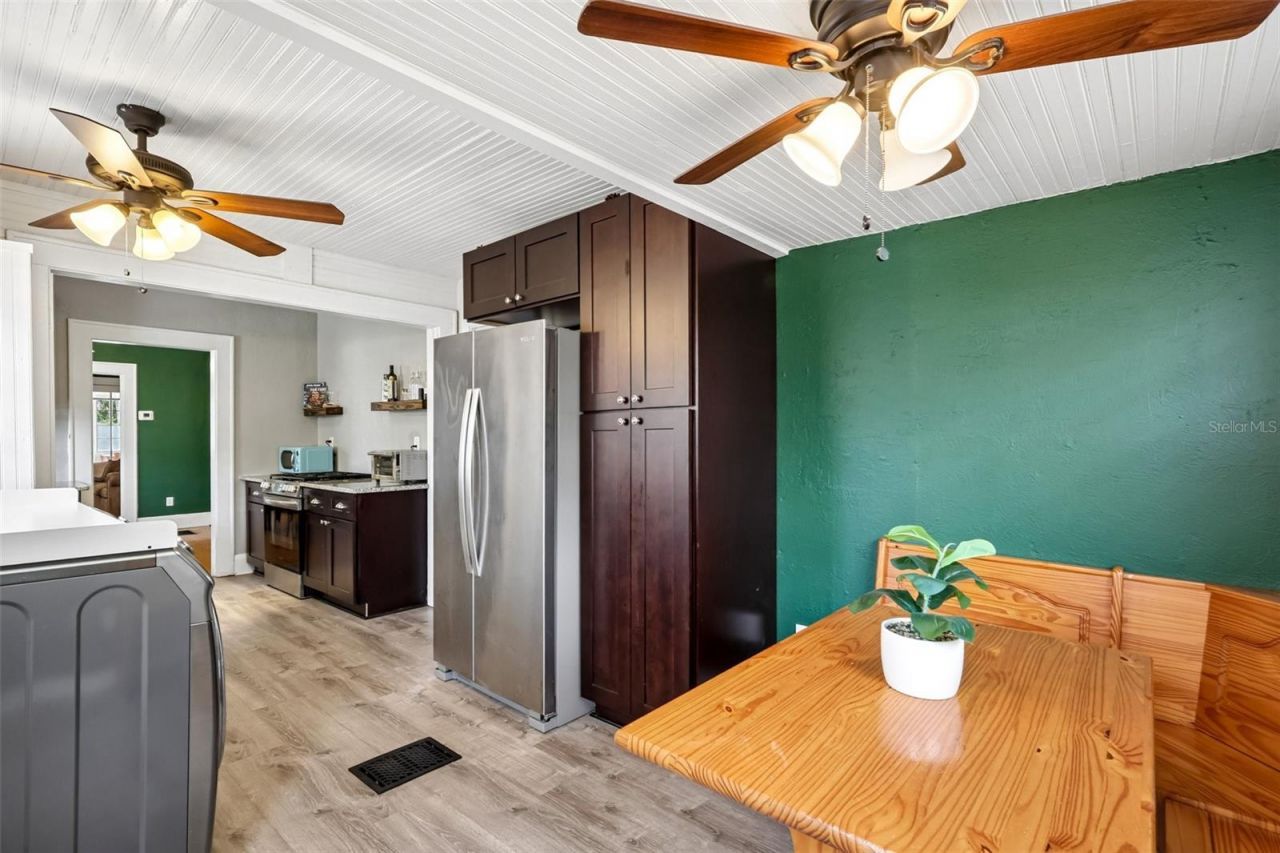 1034 Herschell Street , Lakeland, FL 33815 Photo