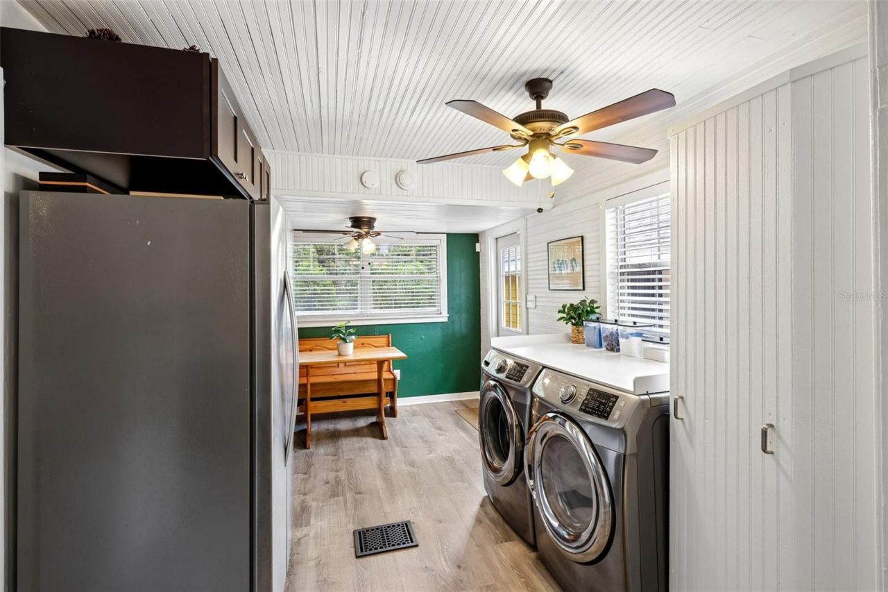 1034 Herschell Street , Lakeland, FL 33815 Photo