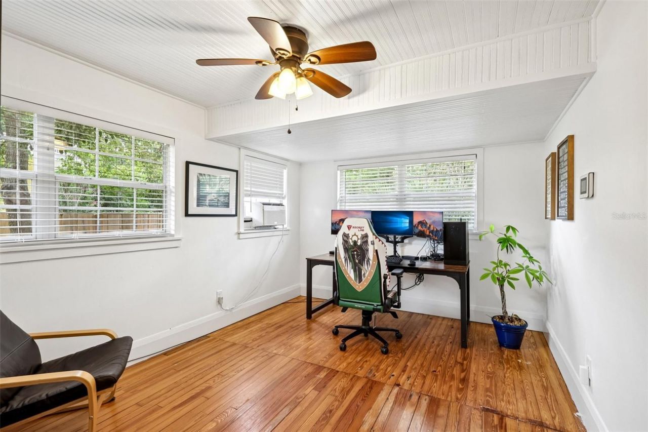 1034 Herschell Street , Lakeland, FL 33815 Photo