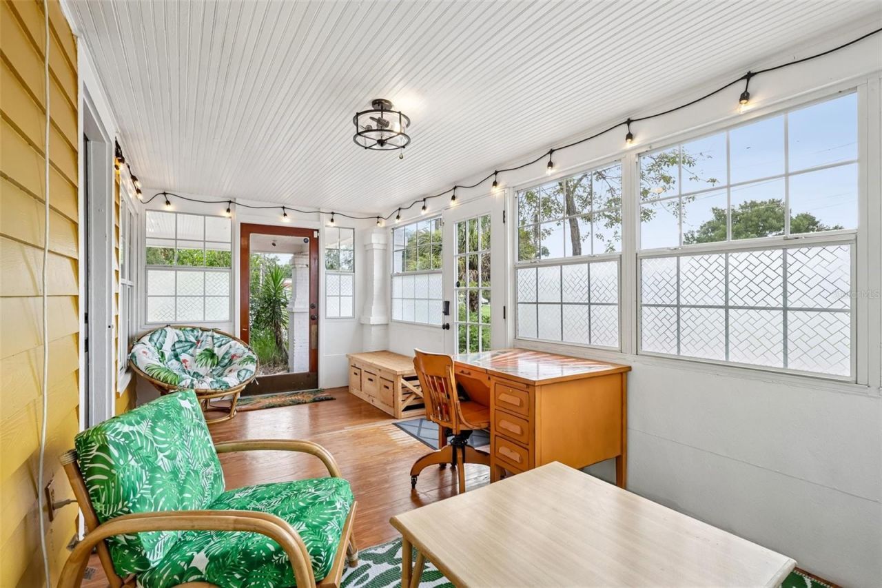 1034 Herschell Street , Lakeland, FL 33815 Photo