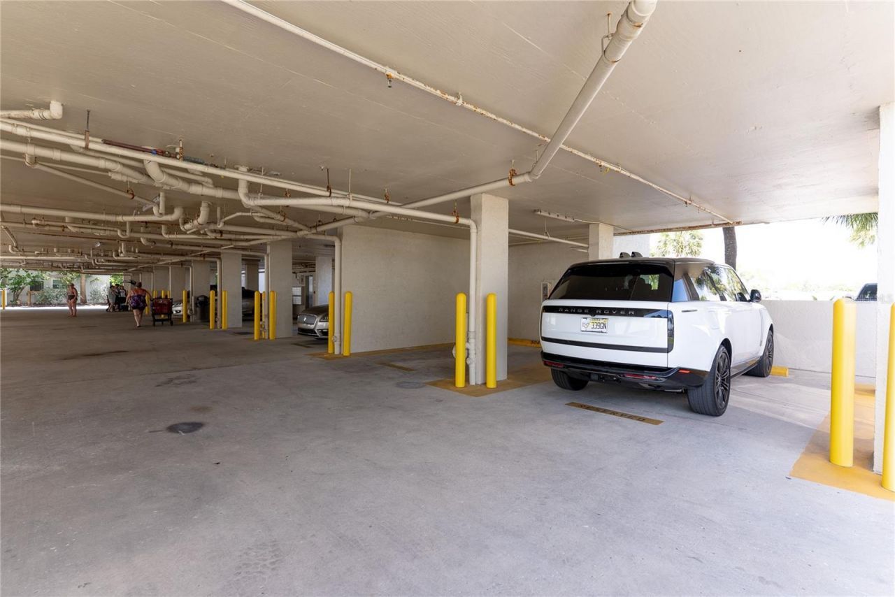 20040 Gulf Boulevard, Unit 402, Indian Rocks Beach, FL 33785 Photo