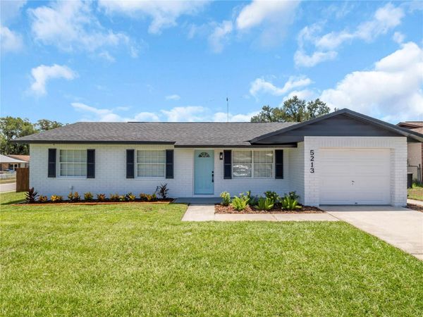 5213 COLFAX PLACE , SEFFNER, FL 33584