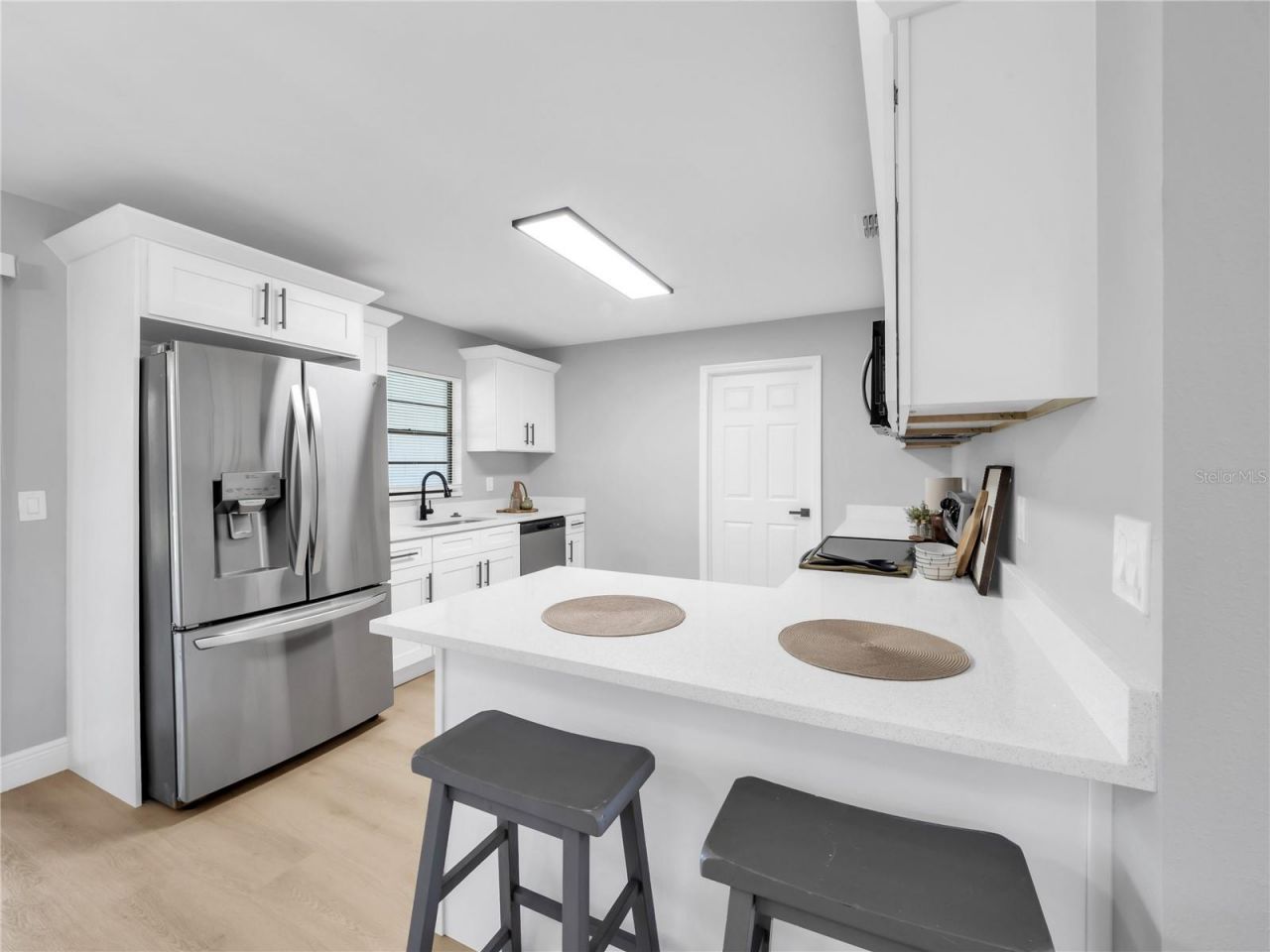 5213 Colfax Place , Seffner, FL 33584 Photo
