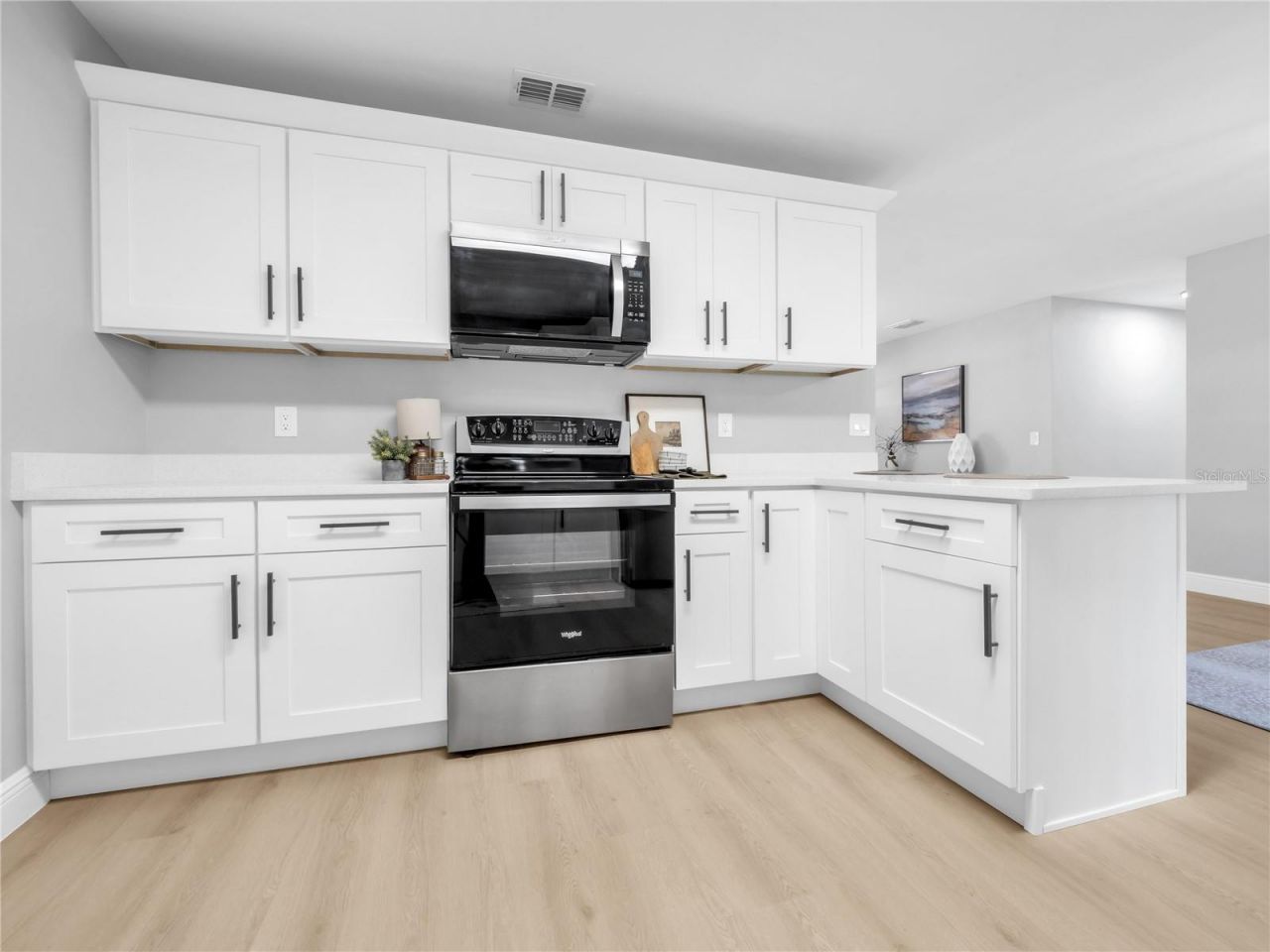 5213 Colfax Place , Seffner, FL 33584 Photo