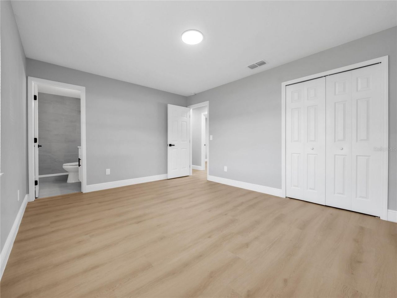 5213 Colfax Place , Seffner, FL 33584 Photo