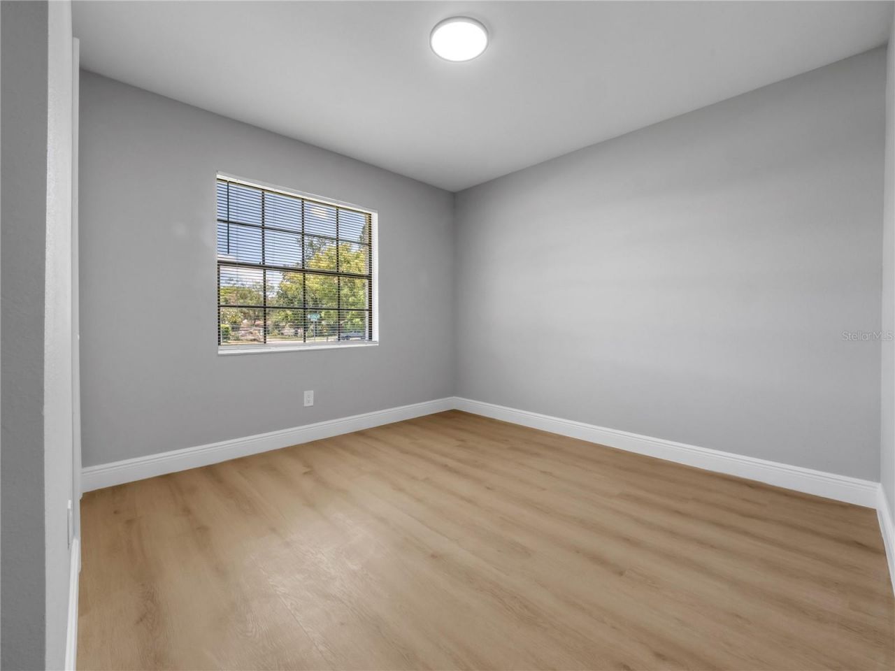 5213 Colfax Place , Seffner, FL 33584 Photo