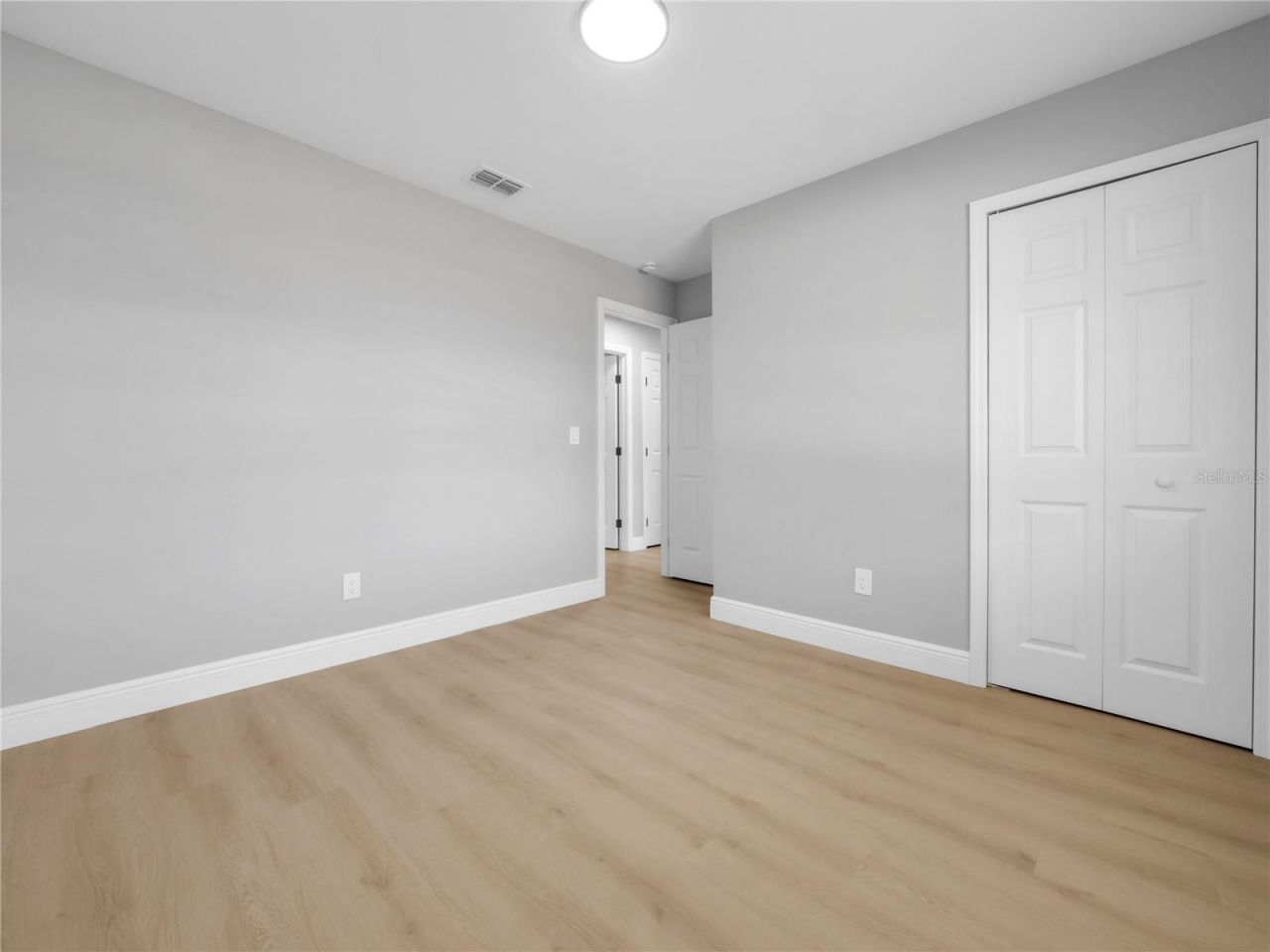5213 Colfax Place , Seffner, FL 33584 Photo