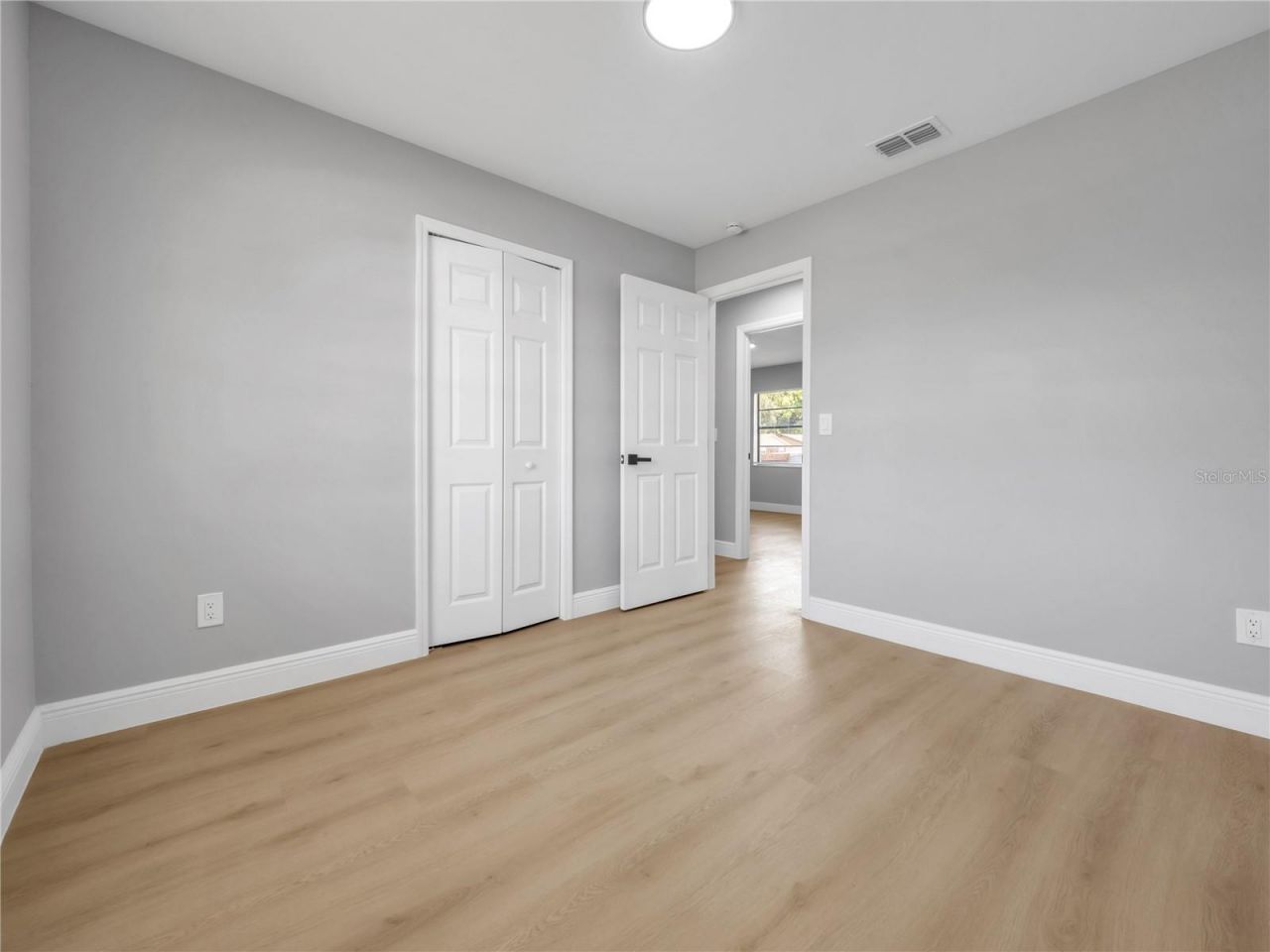 5213 Colfax Place , Seffner, FL 33584 Photo