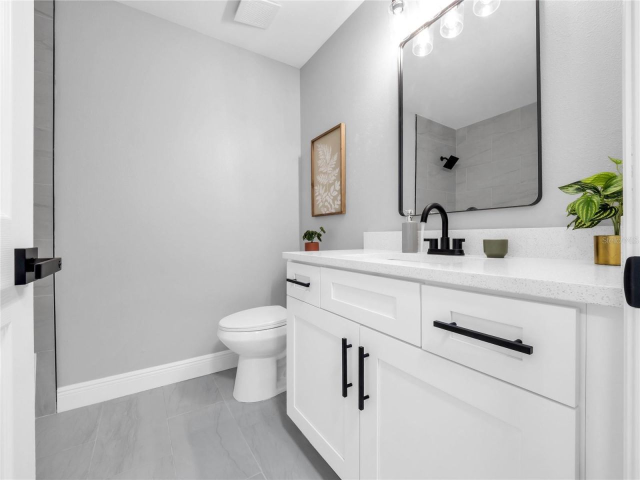 5213 Colfax Place , Seffner, FL 33584 Photo