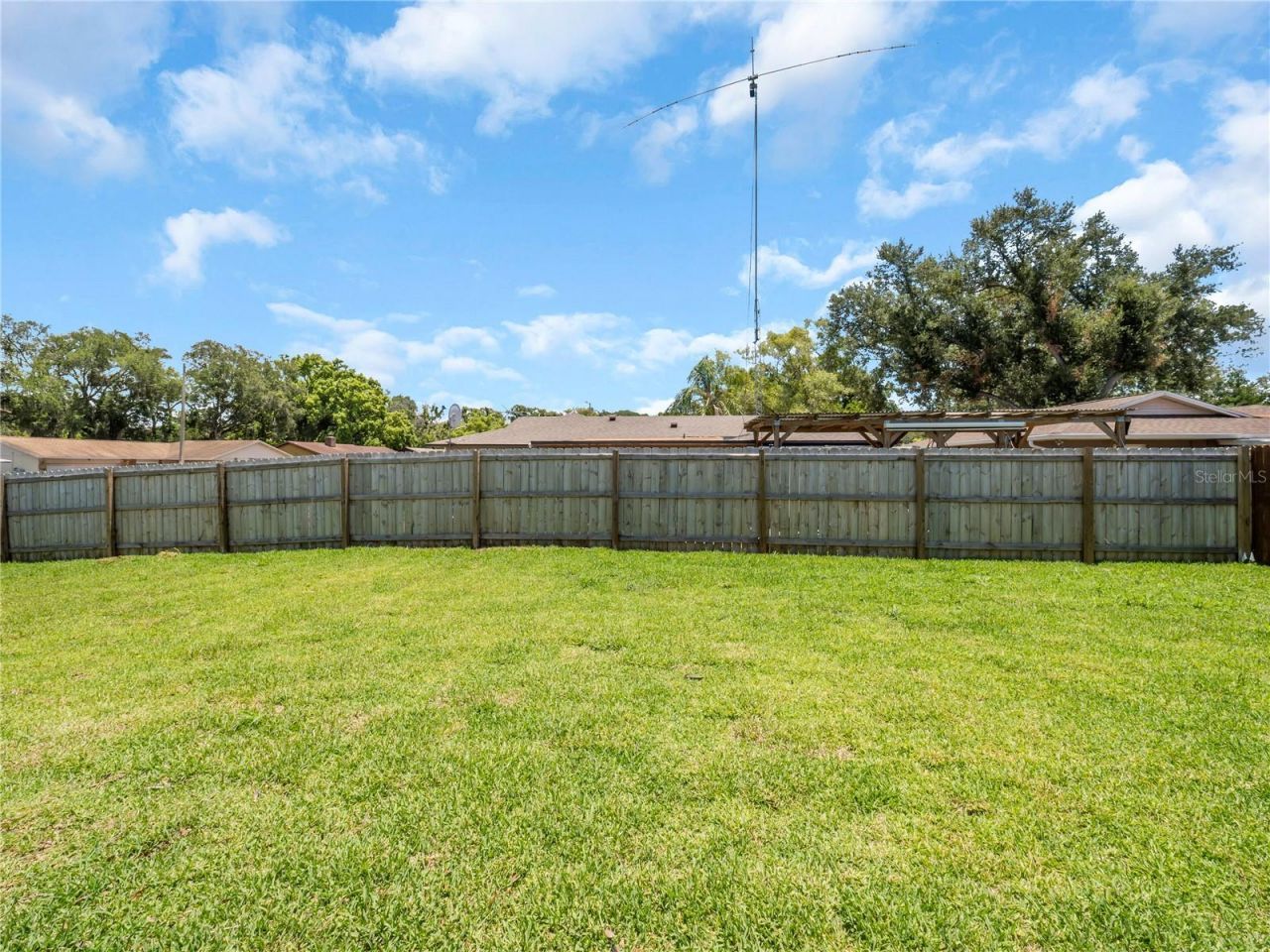 5213 Colfax Place , Seffner, FL 33584 Photo