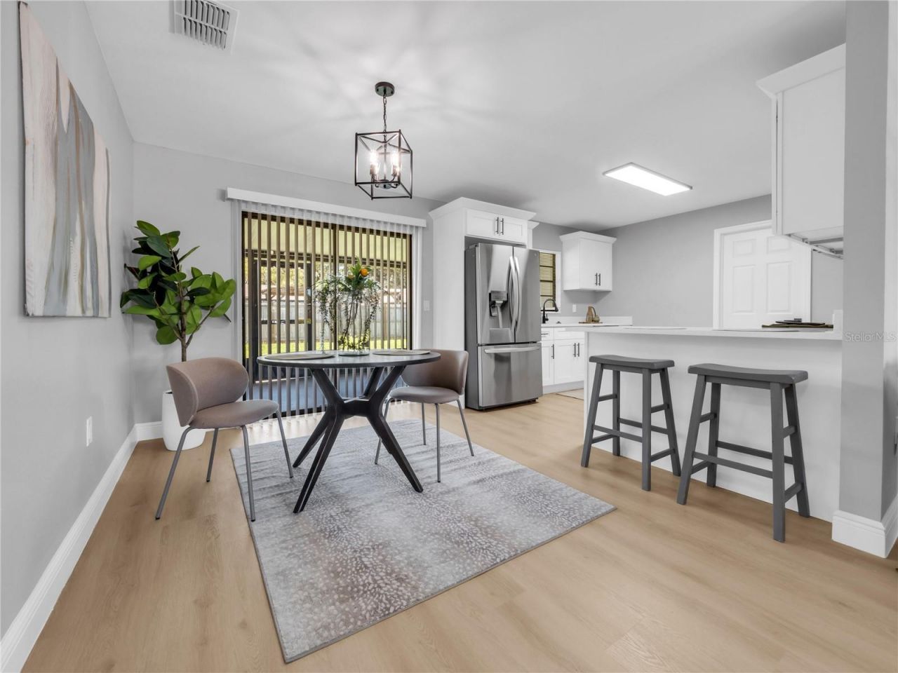 5213 Colfax Place , Seffner, FL 33584 Photo