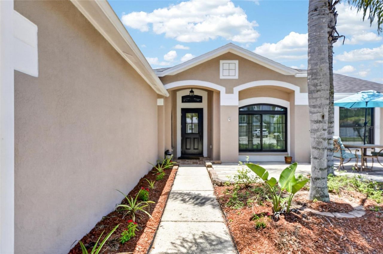 10313 Tarragon Drive, Riverview, FL 33569 Photo