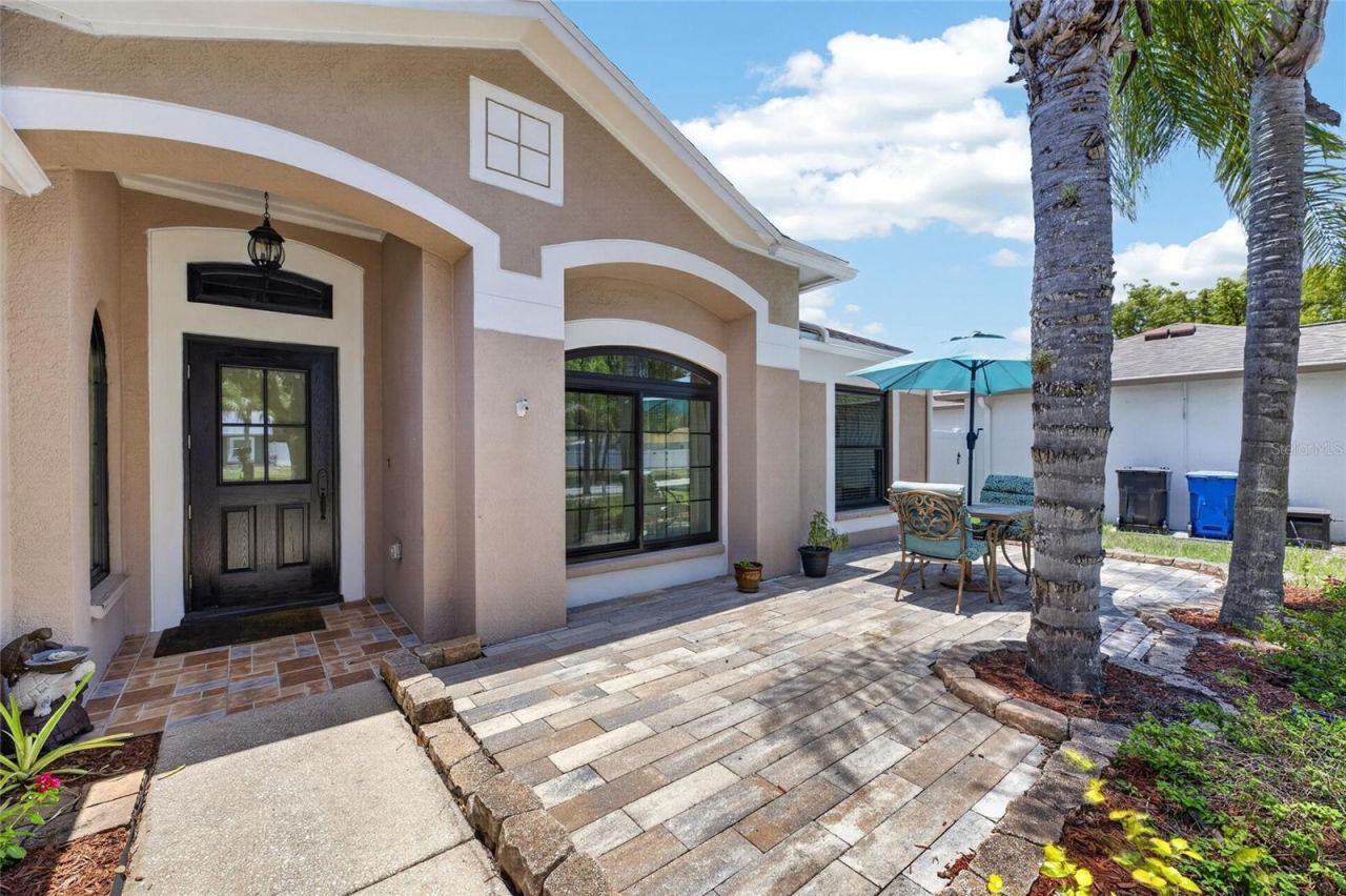 10313 Tarragon Drive, Riverview, FL 33569 Photo