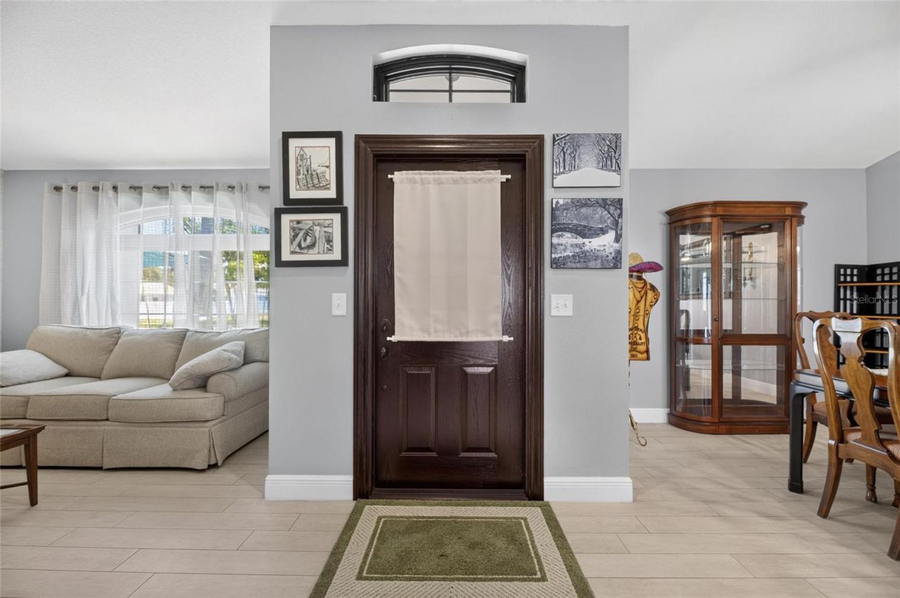 10313 Tarragon Drive, Riverview, FL 33569 Photo